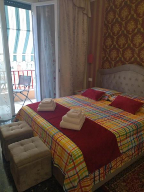 La Casa di Sonia